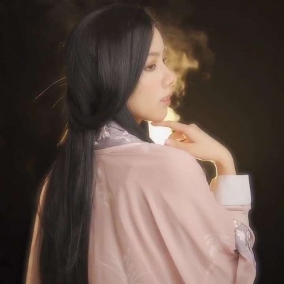 迪庆FurryQQ群介绍